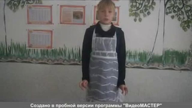 Некрасов «Несжатая полоса» смотреть онлайн