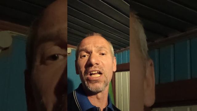 Радуйтесь о Вечном Господе, Боге Спасения Вашего все Избранные Святые Его, Наследники Вечной Жизни! смотреть онлайн