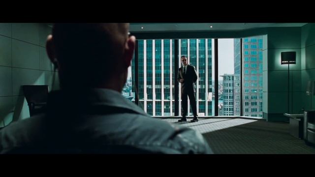 The Greatest Shots of The Matrix | SnapShot смотреть онлайн