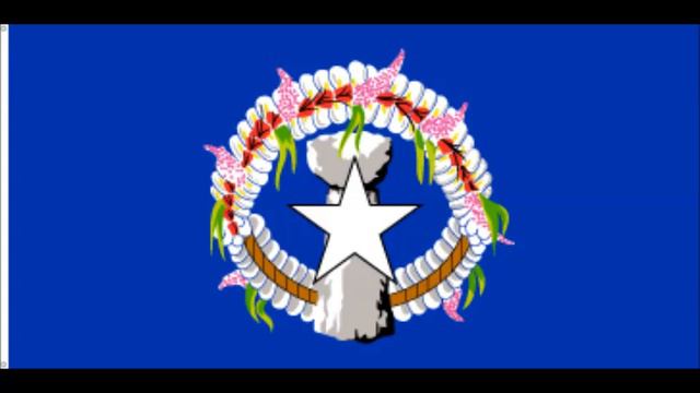 Bwiii Bwii Masetan Flores смотреть онлайн