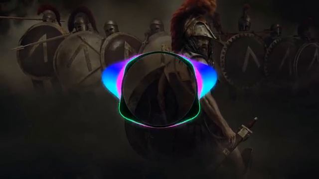 Ｔｈｉｓ ｉｓ Ｓｐａｒｔａ ｓｌｏｗｅｄ ? смотреть онлайн