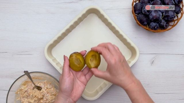 Секреты Макияжа