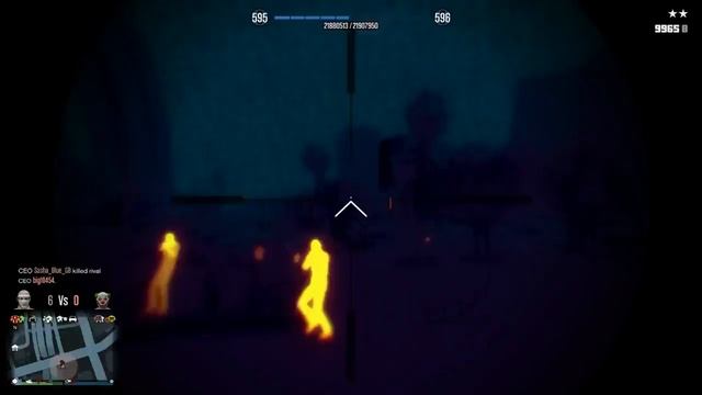 Gunrunning wars part 2 смотреть онлайн