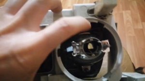 Установка билед линз Aozoom Black King Kong в Шкоду Октавиа и установка линз  Вайпер 2.0 в туманки.