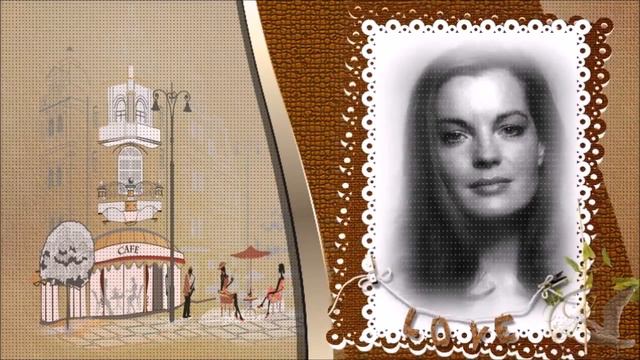 Белая Лилия и Чёрный тюльпан смотреть онлайн