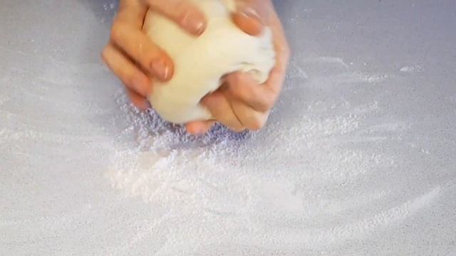 Ароматные_БУЛОЧКИ_С_ЯБЛОКОМ_и_корицей(1080p).mp4 смотреть онлайн