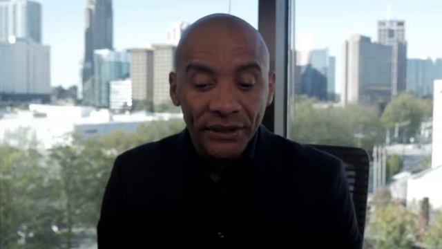 How to Start in The Business Game смотреть онлайн