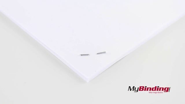 Rapid S17 Supreme Fullstrip Stapler - RPD5000596