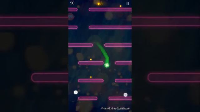 Gameplay breve FallDown смотреть онлайн