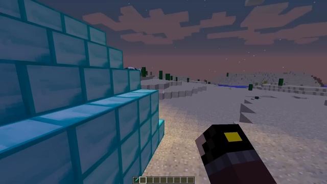 НУБ ПОСТРОИЛ МАШИНУ ИЗ ЗОЛОТА В МАЙНКРАФТ ! НУБ ПРОТИВ МАШИНА ДЛЯ ГРИФЕРСТВА В МАЙНКРАФТ МУЛЬТИК смотреть онлайн