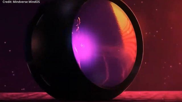 Genius AI Unveiled: Custom Knowledge Virtual Assistant BOMBSHELL + 65,000 Token OS LLM смотреть онлайн