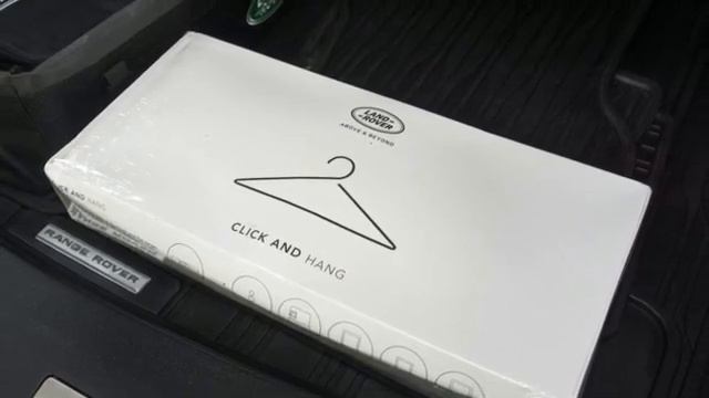 Used 2020 Land Rover Range Rover Velar Elmhurst IL Chicago, IL #PKC14684