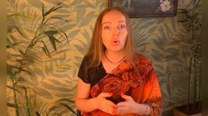 Где нельзя вешать зеркало, чтобы не привлечь проблемы в свой дом