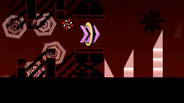 МИНУСЫ БЫТЬ ГДШЕРОМ смотреть онлайн