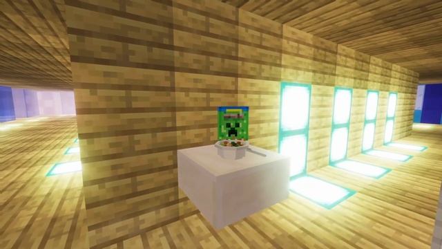 ТОП 5 МОДОВ НА ДЕКОР МОДОВ С КОТОРЫМИ ВЫ СМОЖЕТЕ СТАТЬ СТРИМЕРОМ В МАЙНКРАФТ (ДЕКОР МОДЫ НА 1.16.5) смотреть онлайн