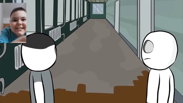 @X2DED реакция на х2дед