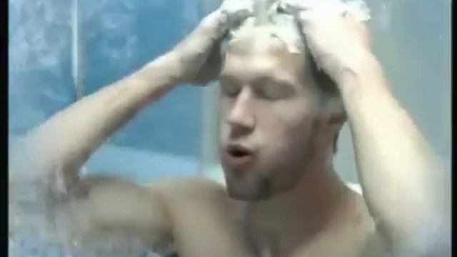Реклама head & shoulders ментол 2009 украина смотреть онлайн