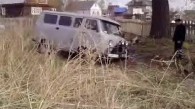 ВЕСНА ЗАТОН смотреть онлайн