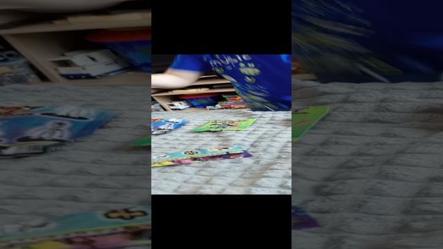 VID_20230422_143226.mp4