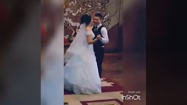 Мои внуки счастья вам смотреть онлайн