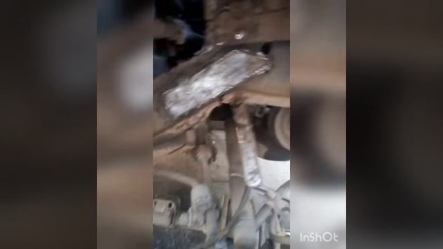 Сварочные работы по кузову, ваз 2112