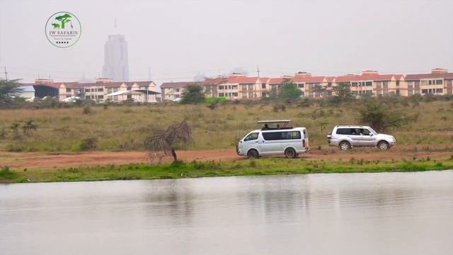 It's time for another adventure; BUCKET LIST FOR 2022 смотреть онлайн
