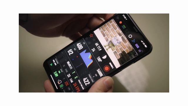 Red Komodo - пол года с камерой. Плюсы и минусы. смотреть онлайн