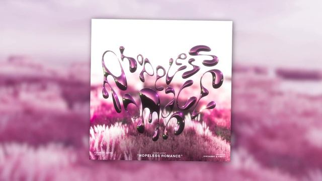 (FREE) [61] Hopeless Romance Guitar Loop Kit (Dro Kenji, Iann Dior, Juice Wrld, Lil Peep Type Loops смотреть онлайн