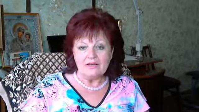 Рэйки приносит СЧАСТЬЕ.WMV смотреть онлайн