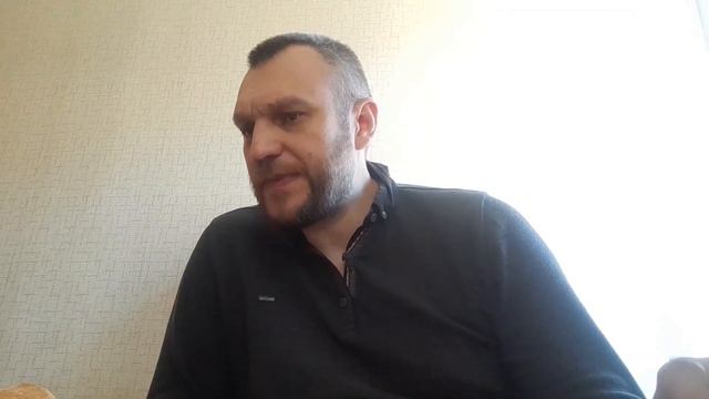 Взыскал с #МВД 70 тысяч рублей за незаконное задержание смотреть онлайн