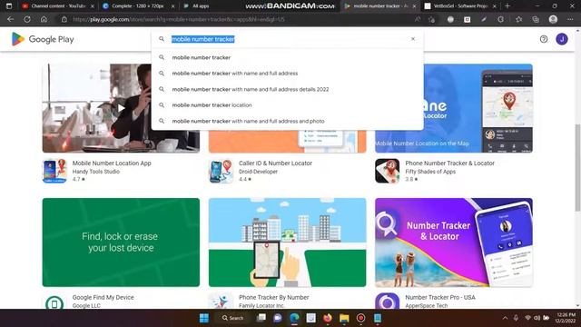How Make Money Uploading Android Apps | Google Play Store Console | AdMob | Tamil смотреть онлайн