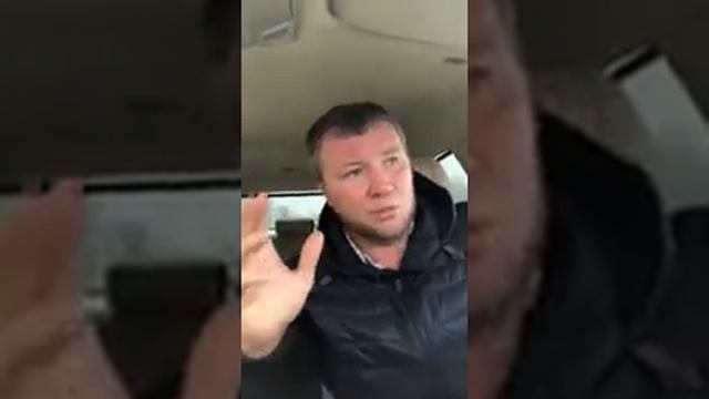 Боксерам тренерам Нижегородской области от чемпиона мира и России по боксу Гоголева Андрея! смотреть онлайн