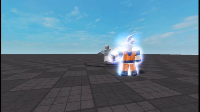 Roblox Celestial Whirlwind Test смотреть онлайн