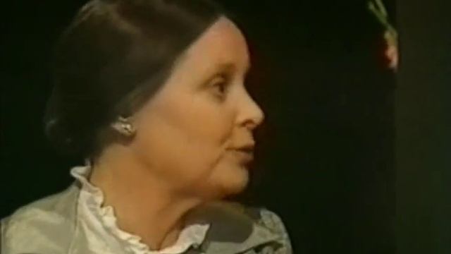 Т/с Девушка по имени судьба 64 серия смотреть онлайн