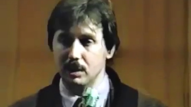 Как подготовиться к смерти смотреть онлайн