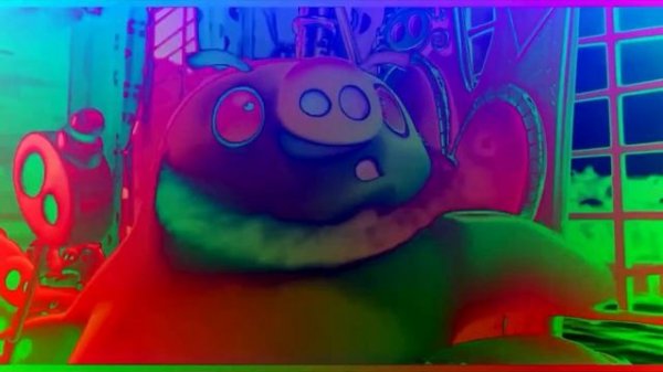 No Effects Effects Speed 2x