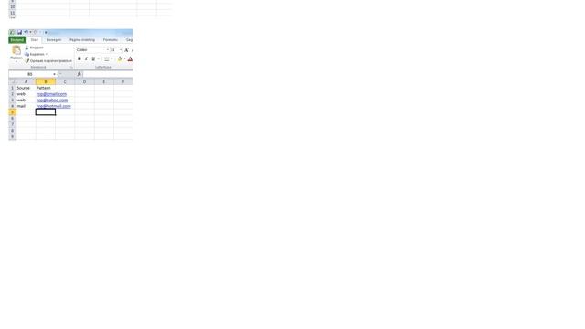 Unix & Linux: Excel 2010 - VLookup, Search and Match are doing things beyond my imagination смотреть онлайн
