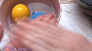 DIY  Как сделать антистресс липкие шарики globbles / Антистресс шарики / How to make globbles