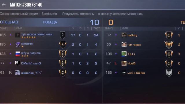 ОНИ БЫЛИ В ЛОББИ смотреть онлайн