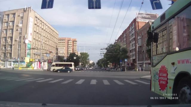 Второй день рождения хруста смотреть онлайн