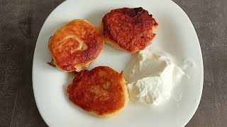 топ 5 десертов смотреть онлайн