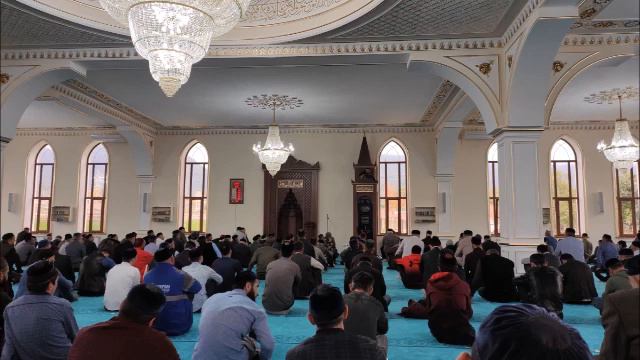 Рузбан Д Ведено 17 сент ,2021 12 42 смотреть онлайн