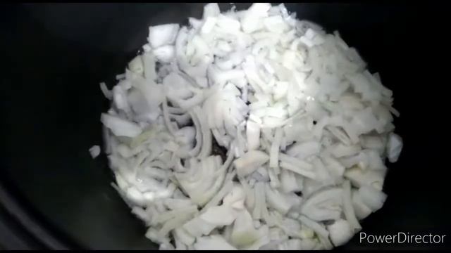 Солянка с копченой курицей . Smoked Chicken Solyanka смотреть онлайн