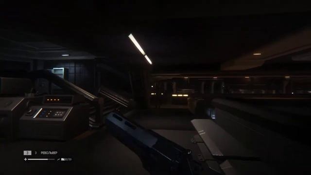 1 на 1 с лысым / звук на полную (в наушниках желательно) смотреть онлайн