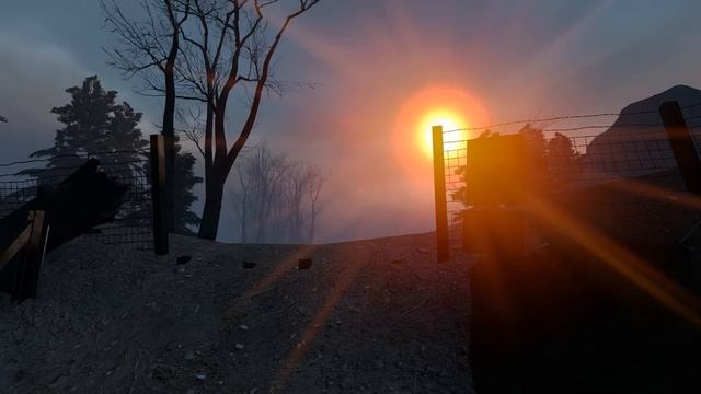 ЧТО СКРЫВАЕТ ФИНАЛ КАМПАНИЙ L4D2