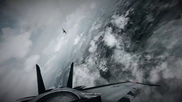 Battlefield 3 |Компания| #1 смотреть онлайн