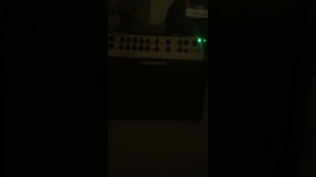 Uno Synth Pro X, DB-01, TR-8S and TX-6 song 2 смотреть онлайн