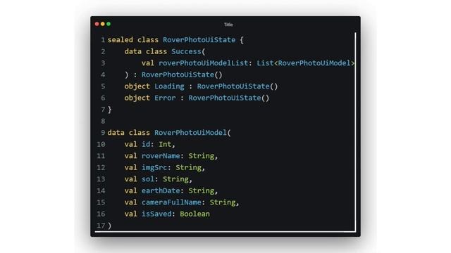 Android ViewModel, Repository, Room and Retrofit with Jetpack Compose смотреть онлайн