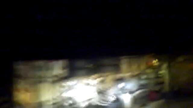 Путешествия, охота и рыбалка. смотреть онлайн