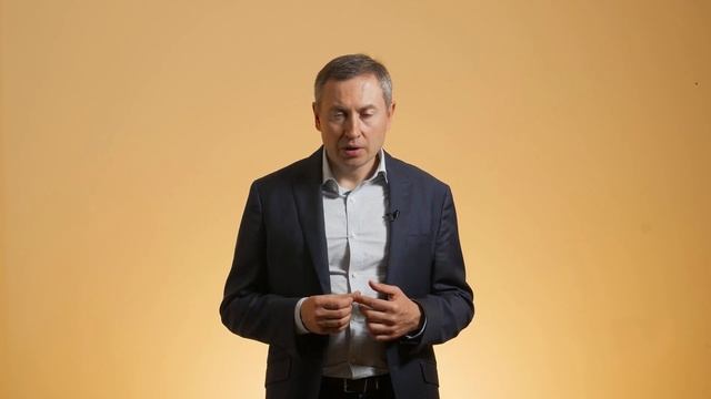 3 СТРАТЕГИИ ЭФФЕКТИВНОСТИ | Улучши жизнь, улучшив мышление смотреть онлайн